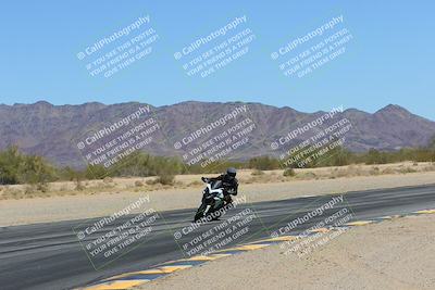 media/Mar-24-2025-Moto Forza (Mon) [[57ce5c5cff]]/3-Beginner Group/Session 3 (Turn 6 Inside)/